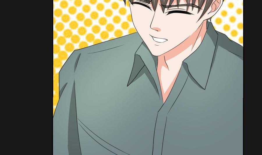 《重生之老子有截金箍棒》第94话 展露实力 第10页