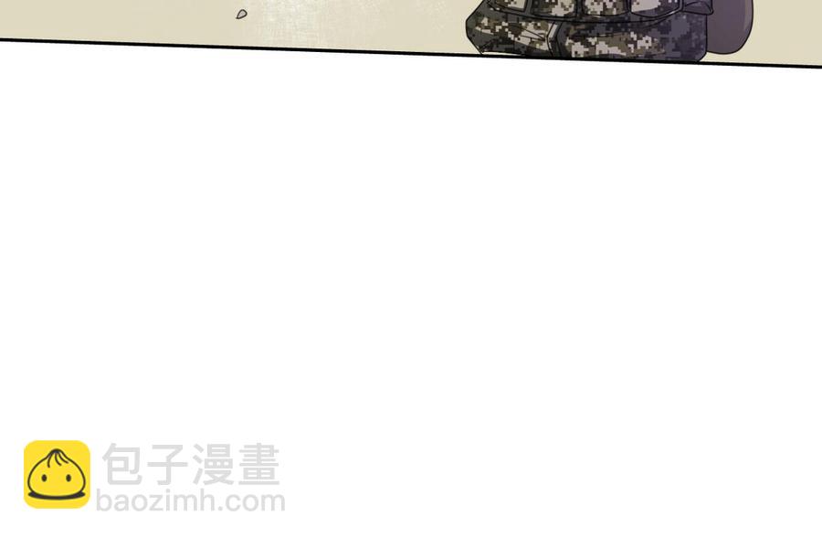 《重生之老子有截金箍棒》第101话挑选队员 第37页