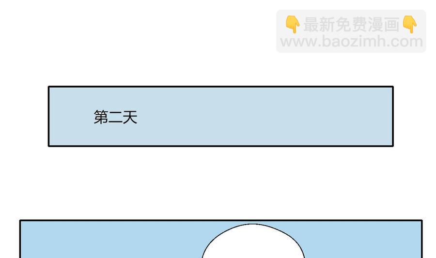 《重生之老子有截金箍棒》第98话熟悉的地方 第13页