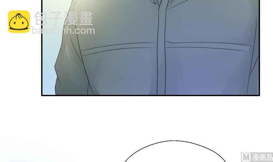 《重生之老子有截金箍棒》第107话 我和你单挑 第33页