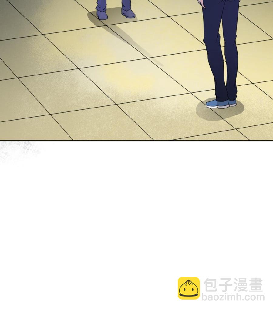 《重生之老子有截金箍棒》第107话 我和你单挑 第43页