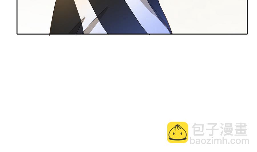 《重生之老子有截金箍棒》第111话 自我介绍 第10页