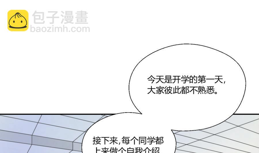 《重生之老子有截金箍棒》第111话 自我介绍 第19页