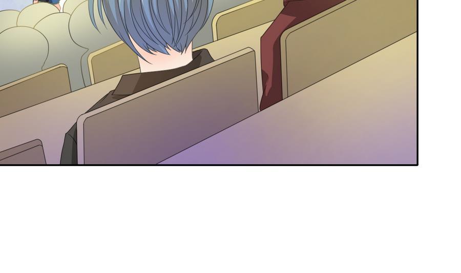 《重生之老子有截金箍棒》第111话 自我介绍 第26页