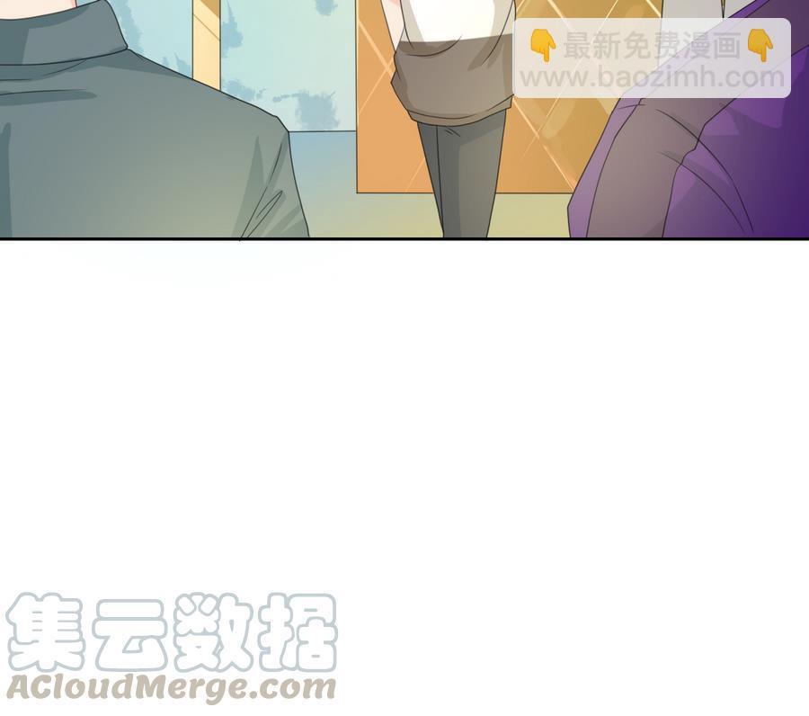 《重生之老子有截金箍棒》第112话 不如一起 第22页