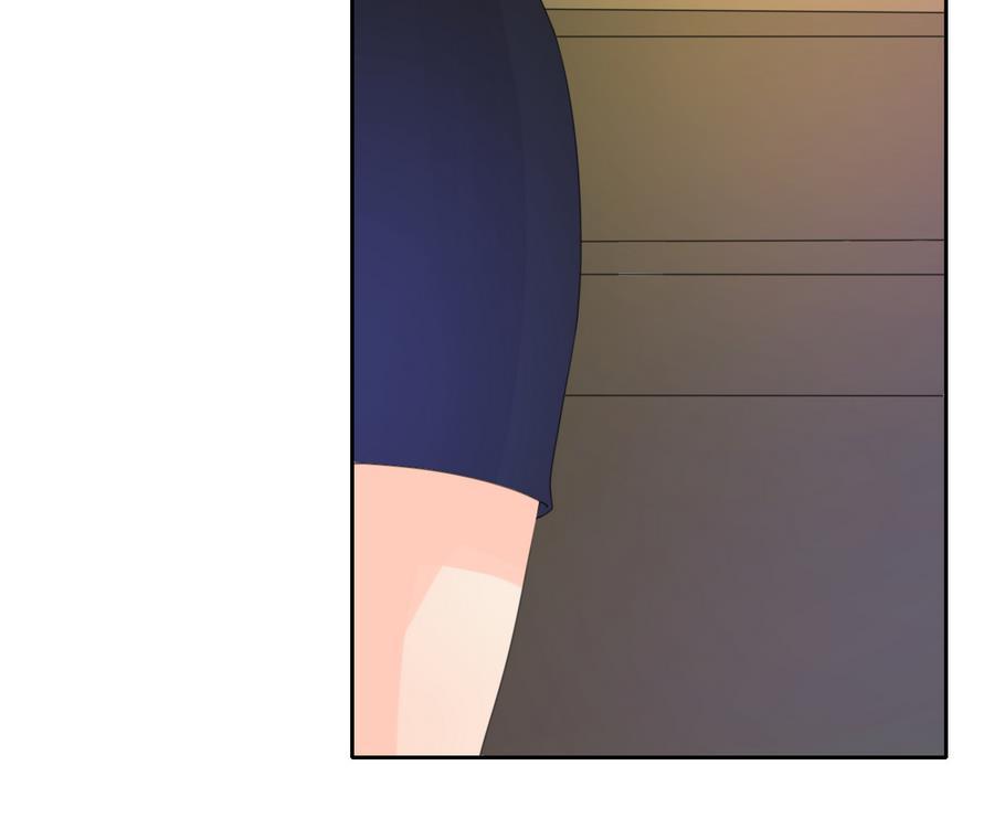 《重生之老子有截金箍棒》第110话 美女辅导员 第22页