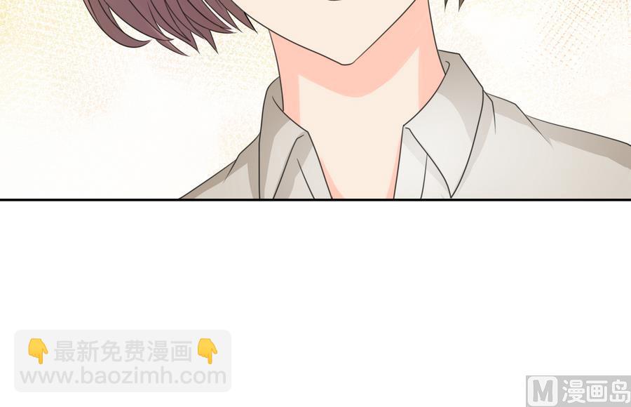 《重生之老子有截金箍棒》第110话 美女辅导员 第36页