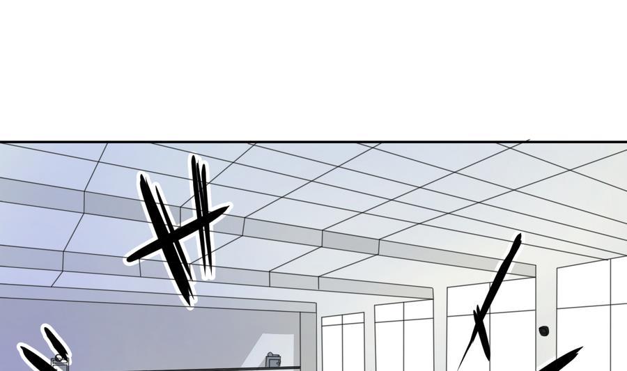 《重生之老子有截金箍棒》第110话 美女辅导员 第5页
