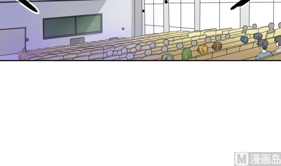 《重生之老子有截金箍棒》第110话 美女辅导员 第6页