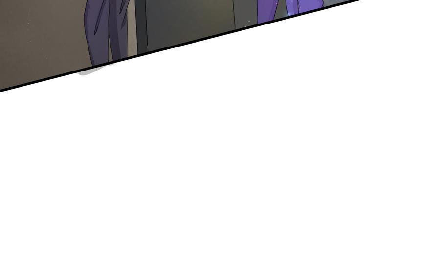 《重生之老子有截金箍棒》第115话 见过风少 第14页