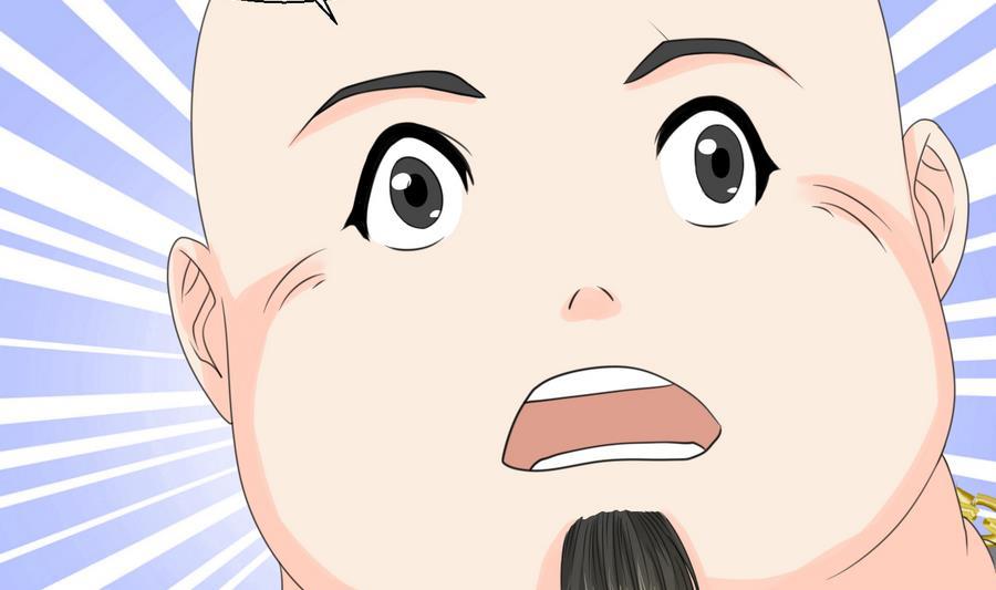 《重生之老子有截金箍棒》第115话 见过风少 第32页