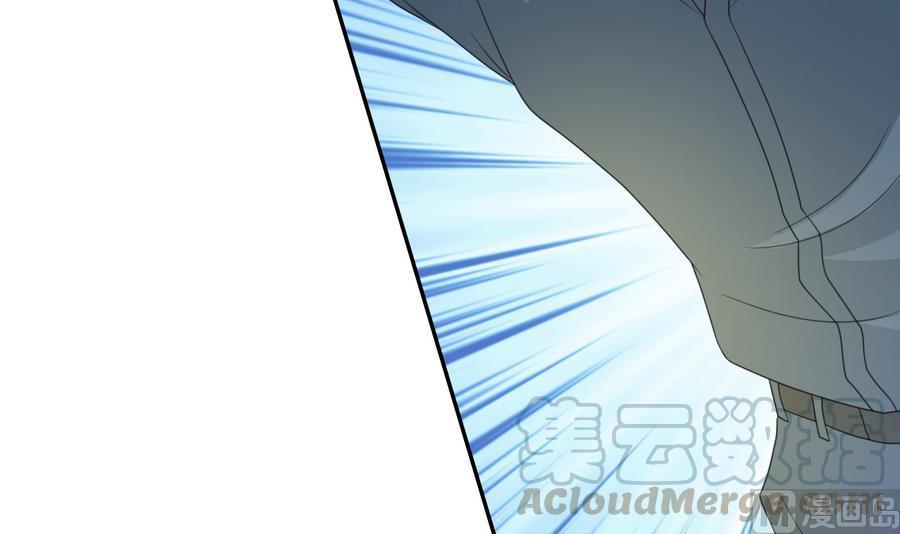 《重生之老子有截金箍棒》第114话 两边对称才好看 第21页
