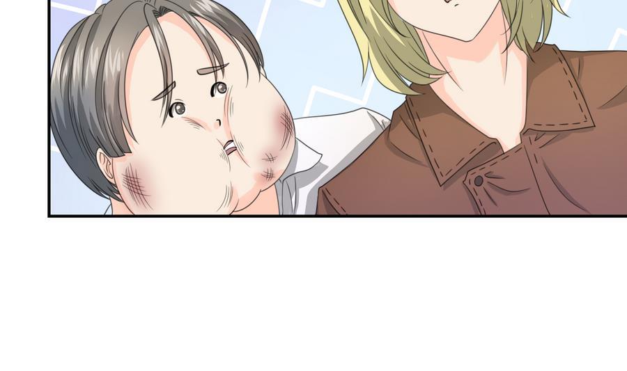 《重生之老子有截金箍棒》第117话 我和他们老大认识 第28页
