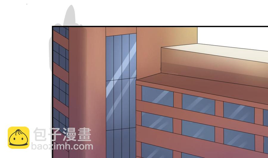 《重生之老子有截金箍棒》第118话 出发，军训 第16页