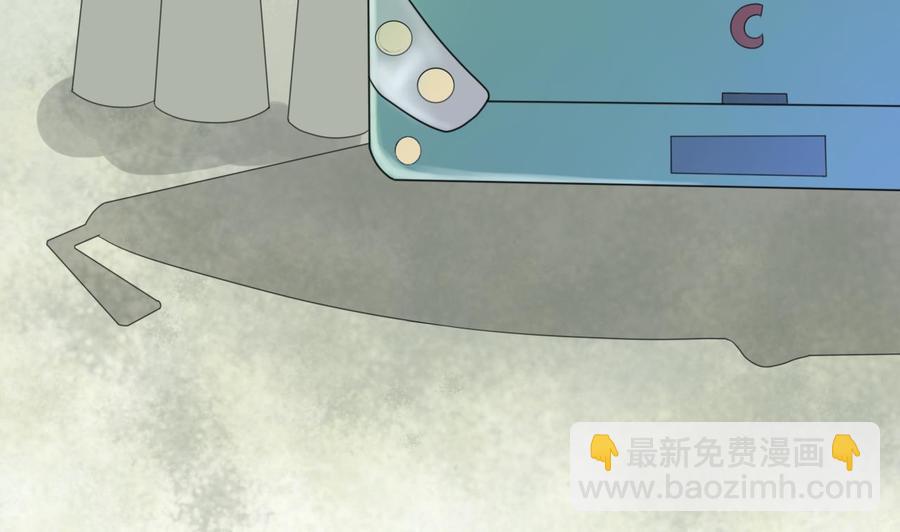 《重生之老子有截金箍棒》第118话 出发，军训 第34页
