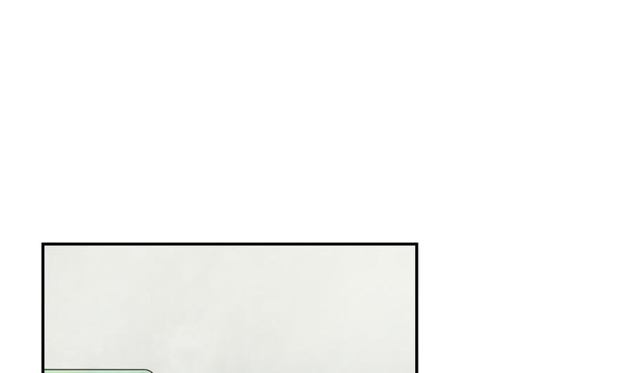 《重生之老子有截金箍棒》第118话 出发，军训 第40页