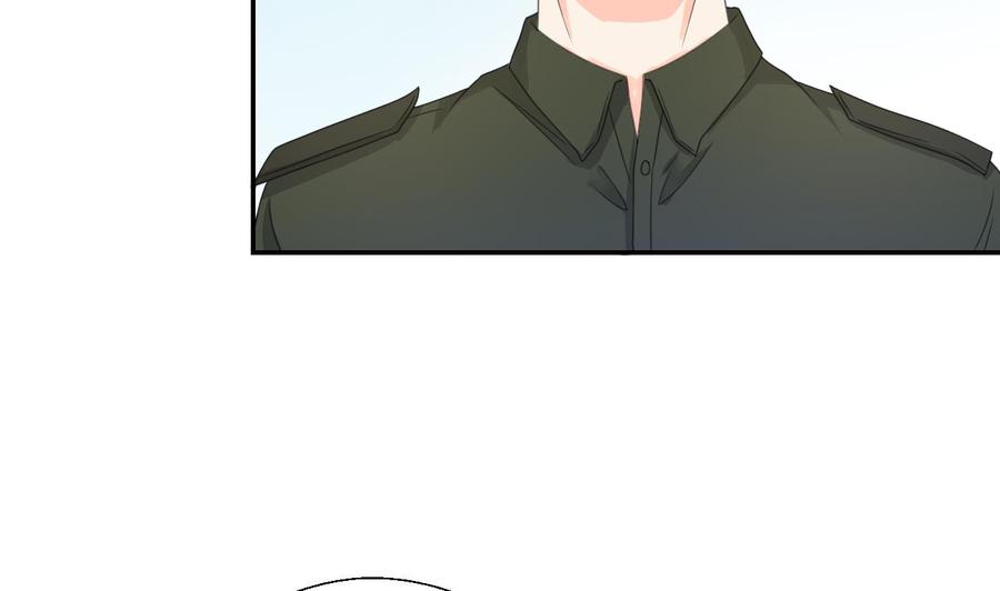 《重生之老子有截金箍棒》第118话 出发，军训 第46页