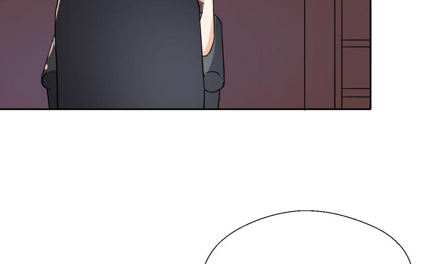 《重生之老子有截金箍棒》第121话 那些家伙都跑了 第44页