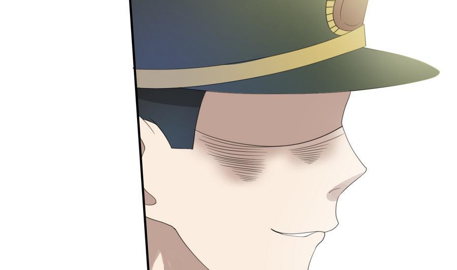 《重生之老子有截金箍棒》第119话 姓马的教官 第16页