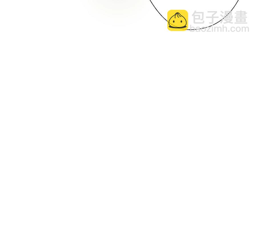 《重生之老子有截金箍棒》第120话 早操的磨炼 第28页