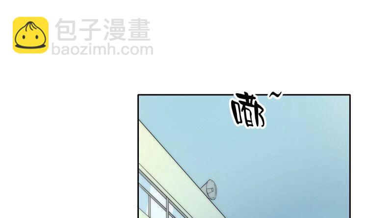 《重生之老子有截金箍棒》第120话 早操的磨炼 第29页