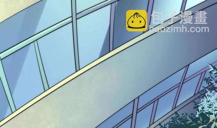 《重生之老子有截金箍棒》第120话 早操的磨炼 第35页