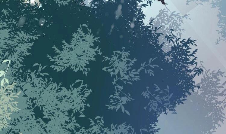 《重生之老子有截金箍棒》第120话 早操的磨炼 第37页