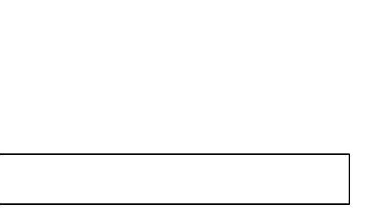 《重生之老子有截金箍棒》第120话 早操的磨炼 第50页