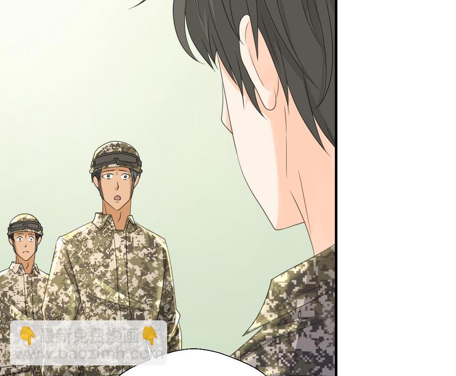 《重生之老子有截金箍棒》第124话 修炼新技能 第20页