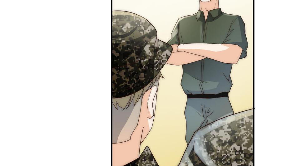 《重生之老子有截金箍棒》第123话 说走就走 第46页