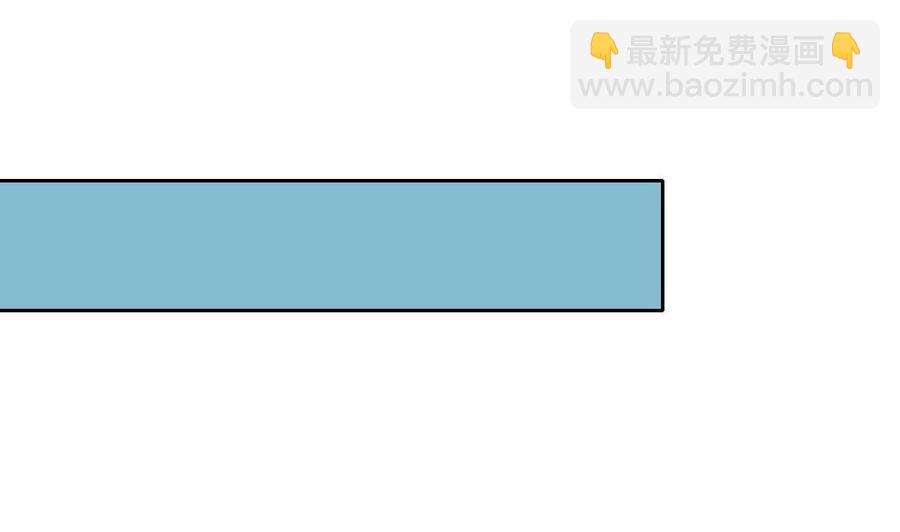 《重生之老子有截金箍棒》第122话 我的兵来了 第25页