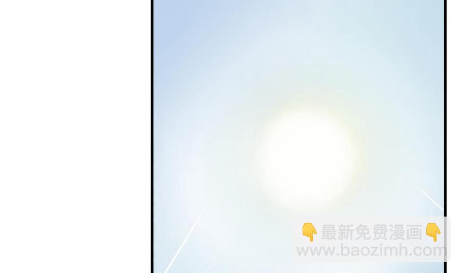 《重生之老子有截金箍棒》第122话 我的兵来了 第35页