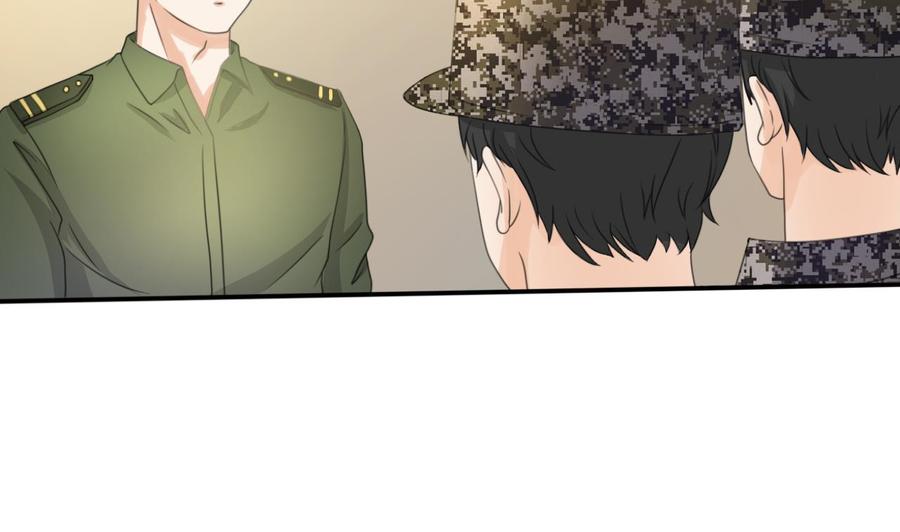 《重生之老子有截金箍棒》第122话 我的兵来了 第38页