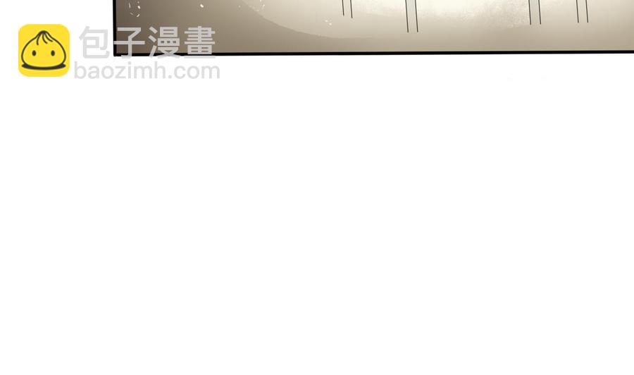 《重生之老子有截金箍棒》第128话我什么都没有看见 第19页