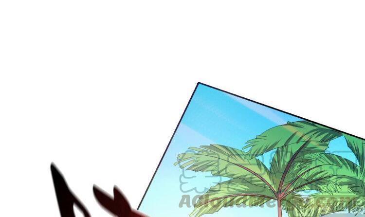 《重生之老子有截金箍棒》第127话你有会员卡吗？ 第21页