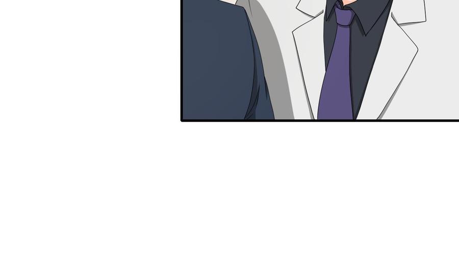 《重生之老子有截金箍棒》第136话 高建 第32页