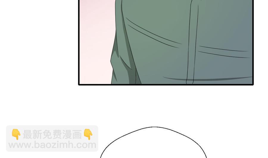《重生之老子有截金箍棒》第136话 高建 第43页