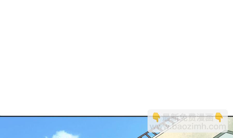 《重生之老子有截金箍棒》第140话 我很帅 第34页