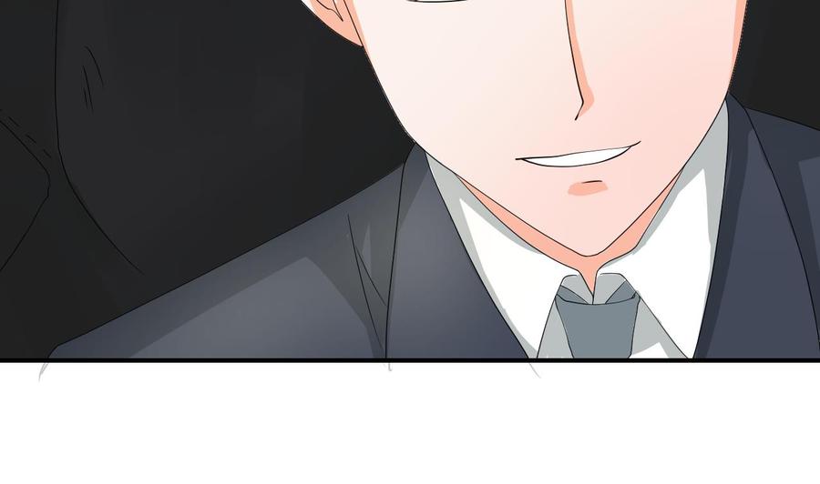 《重生之老子有截金箍棒》第141话 这东西对我有用 第13页