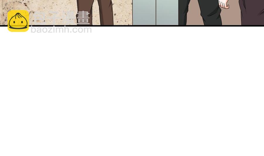 《重生之老子有截金箍棒》第145话 记忆恢复 第32页