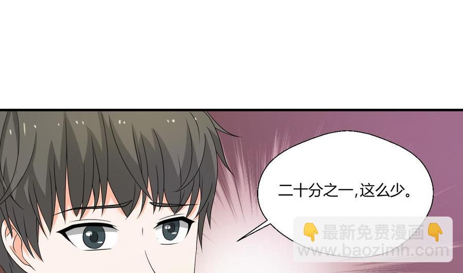《重生之老子有截金箍棒》第145话 记忆恢复 第37页