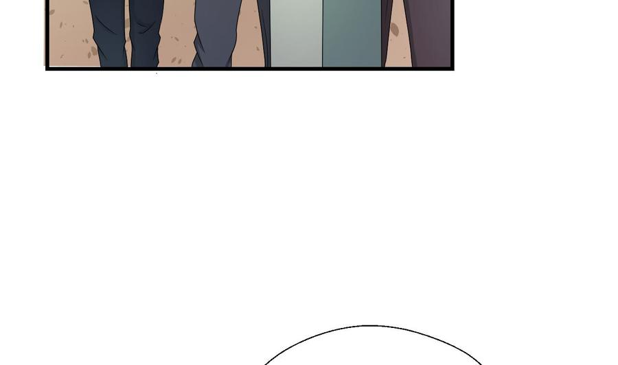 《重生之老子有截金箍棒》第142话 意外收获 第29页