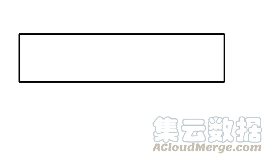 《重生之老子有截金箍棒》第149话 我叫孙小金 第31页