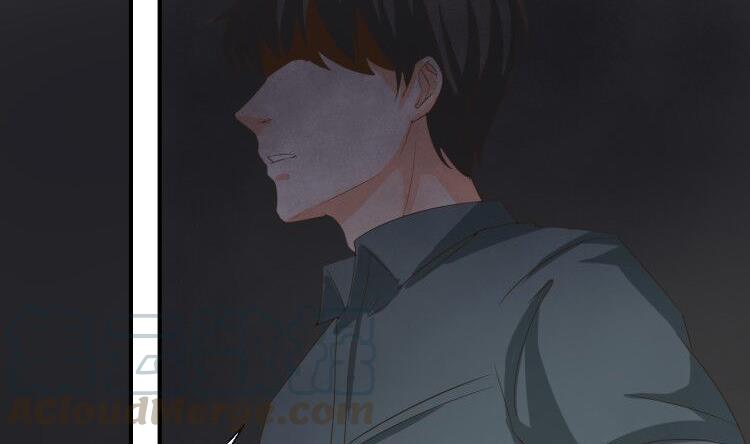 《重生之老子有截金箍棒》第147话 这是我的地盘 第41页