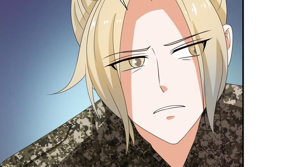 《重生之老子有截金箍棒》第152话 我叫韩风 第10页