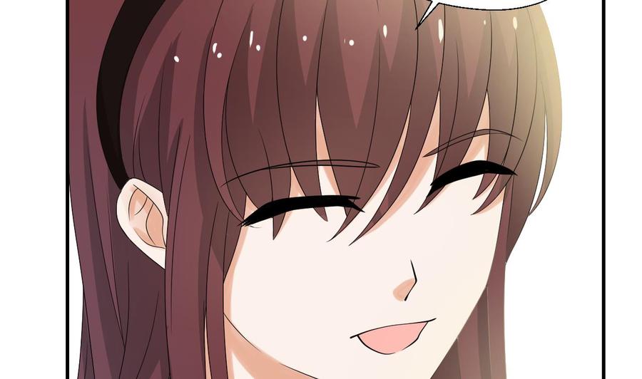 《重生之老子有截金箍棒》第153话 忍无可忍 无需再忍 第19页