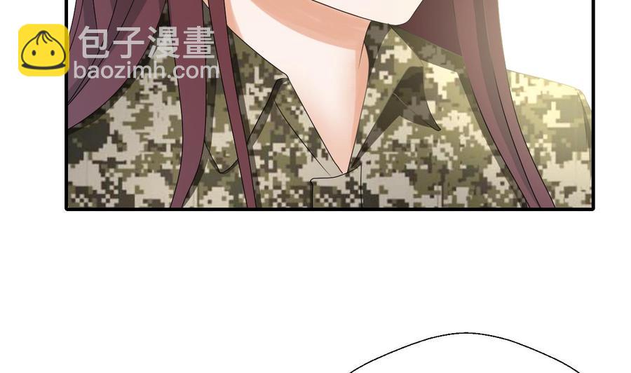 《重生之老子有截金箍棒》第153话 忍无可忍 无需再忍 第20页