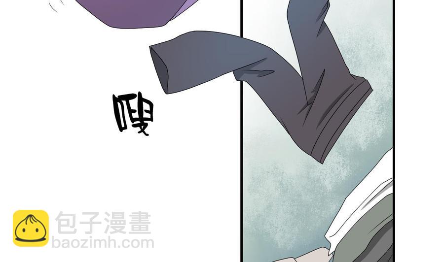 《重生之老子有截金箍棒》第150话 帅帅的金哥 第13页