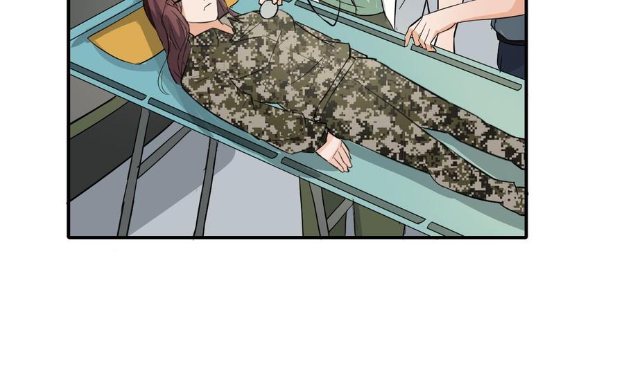 《重生之老子有截金箍棒》第156话 你可以走了吧 第47页