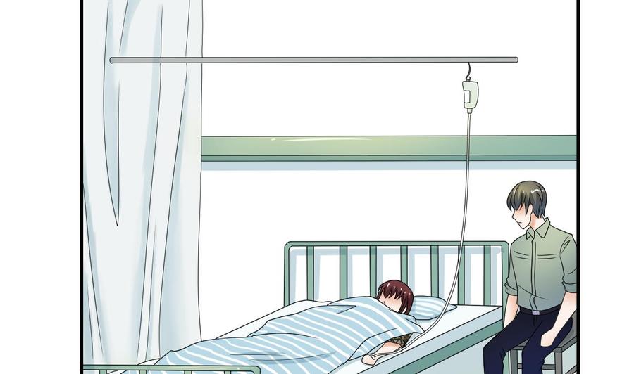 《重生之老子有截金箍棒》第157话 亲自下厨 第14页
